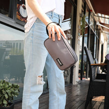 Load image into Gallery viewer, TBD0426872801A_7.jpg@1f345cae1a7140df3cd69a0122c7470e