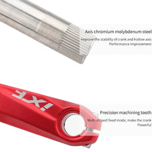 Load image into Gallery viewer, TBD0426876501_B2.jpg@ac978bd91cf6fb6b411e9e6538459ca8