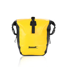 Load image into Gallery viewer, TBD0426877001A_1.jpg@3d56f821a6ae804558ec87d92c397e2f