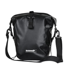 Load image into Gallery viewer, TBD0426877001B_1.jpg@3abe5e404f693c234f012c8cfdaa126e