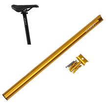 Load image into Gallery viewer, TBD0426877504.jpg@8a6e1b5dad4107fbf9c645ae0d4891c8