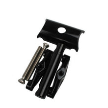 Load image into Gallery viewer, TBD0426877506_4.jpg@ae3aa38a9d5615b9c26ab0bc6e2f4d4e