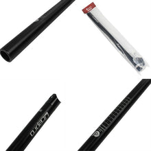 Load image into Gallery viewer, TBD0426877506_5.jpg@2bf0147bb935d2d90678a6dce5de4f79