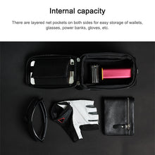 Load image into Gallery viewer, TBD0426879501B_5.jpg@b0e3084c53269d220191284ff1c180f4