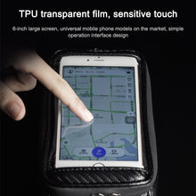 Load image into Gallery viewer, TBD0426879501B_7.jpg@3cc31d500d03751e1f6f2cf2b436df9d