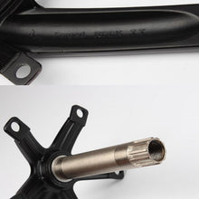 Load image into Gallery viewer, TBD0426880702A_4.jpg@a5cfcf3df84fc5314ea1ae425f26fd7a