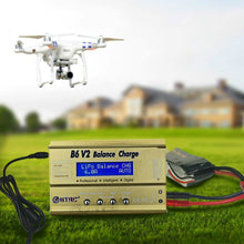 Load image into Gallery viewer, TBD0426881502_4.jpg@eb981aeb2bcffd9898fc63cd059c0512