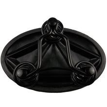 Load image into Gallery viewer, TBD04268832_4.jpg@0c64762a0d60d772f0967487a6e65e59