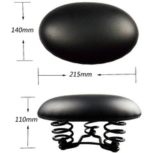 Load image into Gallery viewer, TBD04268832_5.jpg@97d6711cb519ff9a62e68b00f09b809c