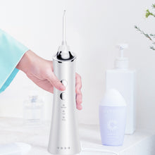 Load image into Gallery viewer, TBD0426884301A_4.jpg@5e378d95ad0b00ce21a58e52260c5011