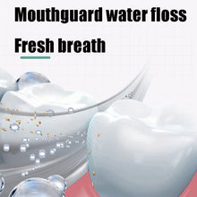 Load image into Gallery viewer, TBD0426884301A_5.jpg@81cf02ab63b8569d7788e275fafdc17d