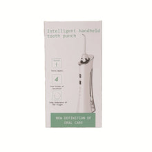 Load image into Gallery viewer, TBD0426884301B_6.jpg@7f32b6c1c8a741913a820907752537c7