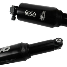 Load image into Gallery viewer, TBD0426885602_3.jpg@98f316a98d054908dc0cc5c3d29ebcca