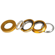 Load image into Gallery viewer, TBD0426888504_1.jpg@3bf8260c86c8e88c6fdc6a0fcacfc566