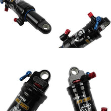 Load image into Gallery viewer, TBD0426889002A_2.jpg@7faaef0557e226000ce4fb2b9a06baef