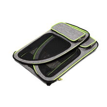 Load image into Gallery viewer, TBD0426891301A_4.jpg@d80bd05166dc29e6899140ba89674c6f