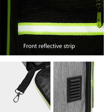 Load image into Gallery viewer, TBD0426891301A_5.jpg@48ddd21b6810d954a2a94017e79c3708