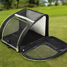 Load image into Gallery viewer, TBD0426891301A_7.jpg@959f67a18e6b1f341ce25250e67f92dd