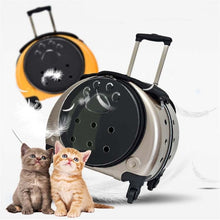 Load image into Gallery viewer, TBD0426893501D_2.jpg@60e9f517b616c2d6e57e707ed51d3add