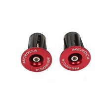 Load image into Gallery viewer, TBD0426895902_1.jpg@c8ac4e5aa52a318f66e8e8bf54034085