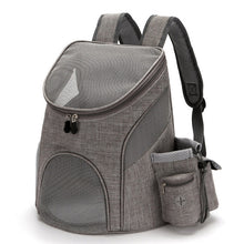 Load image into Gallery viewer, TBD0426896102A_1.jpg@7354b33e20df2c57a10d361c6c3d6a99