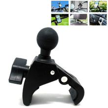 Load image into Gallery viewer, TBD04269017.jpg@9af06fe36ca14b7c929e6b61a182427b