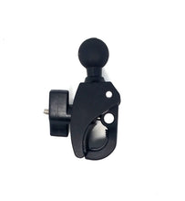 Load image into Gallery viewer, TBD04269017_1.jpg@33c603a0115ff585196fbdb8dd686a58