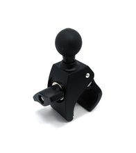 Load image into Gallery viewer, TBD04269017_3.jpg@041c878e84d5ff5211a4e3f907afdef6