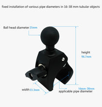 Load image into Gallery viewer, TBD04269017_4.jpg@0f71ff6ea8c8c3c9d5bba19440aca7e4