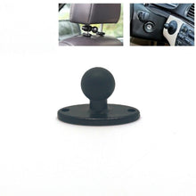 Load image into Gallery viewer, TBD04269030.jpg@c6be2fb98fca0292a40bf9310933d503