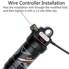 Load image into Gallery viewer, TBD0426909506_2.jpg@b779ead5bc2fdafb28738792ed3b1f69