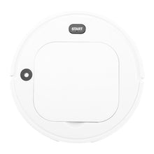 Load image into Gallery viewer, TBD0426915901A_2.jpg@50caa2dc0aaaa1dacb1ad149486ed79d