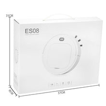 Load image into Gallery viewer, TBD0426915901A_8.jpg@8621ea4c787b2b23413bf71ad7673e0d