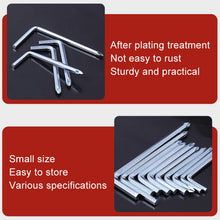 Load image into Gallery viewer, TBD0426917004_B6.jpg@c5640c09fbdf7b8cd275f19aabf457f5