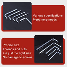 Load image into Gallery viewer, TBD0426917006_B5.jpg@9fbca2703e530b1253ca7726fc68f3c5