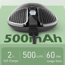 Load image into Gallery viewer, TBD0426919501A_4.jpg@d2cb960502eaf178e5b52e605c4720ea