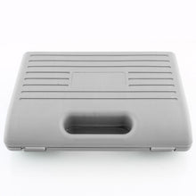 Load image into Gallery viewer, TBD04269209_7.jpg@e5acd39cb00214dd62f9ef8c2edfb593