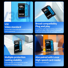 Load image into Gallery viewer, TBD0426923701_2.jpg@934e5fe4897f17697a90f505efea8d35