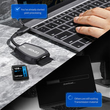 Load image into Gallery viewer, TBD0426923702_6.jpg@ffee4cab53909663cba59ae3a6881f38