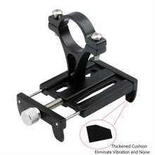 Load image into Gallery viewer, TBD04269244_3.jpg@08687e979c51a381a4f0c690a53d8b75