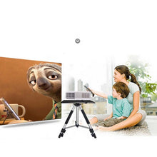 Load image into Gallery viewer, TBD04269276_5.jpg@6921cc73e03b44c13d9a51d678948c53