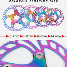 Load image into Gallery viewer, TBD0426943501A_8.jpg@7f136265239200ea05ccdb41b5961d52