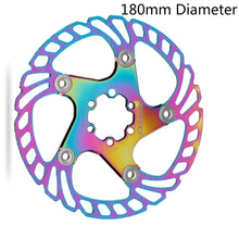 Load image into Gallery viewer, TBD0426943503A_1.jpg@f6d800110ec306a8a19536deab2ccf40