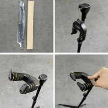 Load image into Gallery viewer, TBD04269445_6.jpg@f0430b6c58b5f57468e2a997cdd3ac05