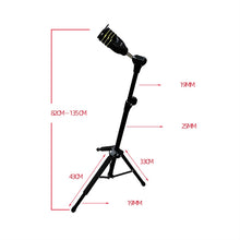 Load image into Gallery viewer, TBD04269445_9.jpg@3d6955921c013930f2d52137de26773b