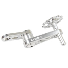 Load image into Gallery viewer, TBD0426944701B_3.jpg@ac301b983a1703e4deb7bee2f4d24cba