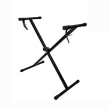 Load image into Gallery viewer, TBD04269467_1.jpg@1969c0e4e8bbaaeefb6876dcc63eb8e4