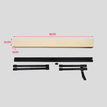 Load image into Gallery viewer, TBD04269467_6.jpg@56bceaa9522e68b87a24e5b482aaa057