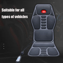 Load image into Gallery viewer, TBD0426952201_6.jpg@702dfe2ff27f5e5ba90756812e043cd9