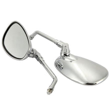 Load image into Gallery viewer, TBD04269538_3.jpg@a21d67a78ea703db255e5290ce55da29